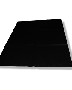 Roof covering universal wo/glue D920 black